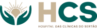 hcssousa.com.br